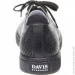    Davis .43  (89143-43)