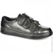    Davis .44  (4577-44)