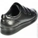    Davis .44  (4577-44)
