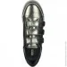    Davis .44  (4577-44)