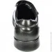   Davis .44  (4577-44)