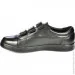    Davis .44  (4577-44)