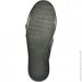    Davis .44  (4577-44)