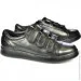    Davis .44  (4577-44)
