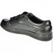    Davis .44  (4577-44)