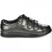    Davis .44  (4577-44)