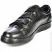    Davis .44  (4577-44)