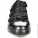    Davis .44  (4577-44)
