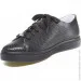    Davis .44  (89143-44)