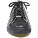    Davis .44  (89143-44)