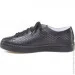    Davis .44  (89143-44)