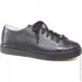    Davis .44  (89143-44)