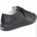    Davis .44  (89143-44)