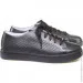    Davis .44  (89143-44)