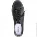    Davis .44  (89143-44)