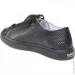    Davis .44  (89143-44)