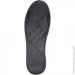    Davis .44  (89143-44)