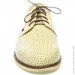    Davis .45  (8937-45)