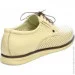    Davis .45  (8937-45)