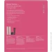         Repair Senses Quad Pack Davroe 325 /325 /200 /150  (9326123011442)