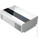    Daxtromn HGP-5500W