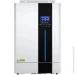    Daxtromn HGP-5500W