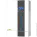    Daxtromn HGP-5500W