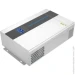    Daxtromn HGP-5500W