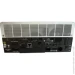   Daxtromn HGP-5500W