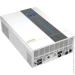    Daxtromn HGP-5500W
