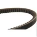   Dayco 13A0850C