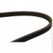   Dayco - () (3PK675)