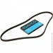   Dayco - () (3PK675)