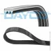   Dayco 3PK856EE