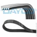   Dayco 4PK1102EE