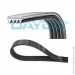   Dayco 4PK1238