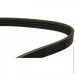   Dayco 4PK1488
