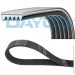   Dayco 5PK2020