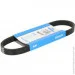   Dayco 5PK628EE