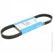   Dayco 5PK748EE