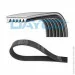   Dayco 6PK1388