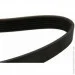   Dayco - () (6PK1435)