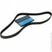   Dayco 6PK1437