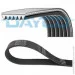   Dayco 6PK2870