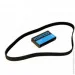   Dayco 7PK1750
