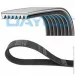   Dayco 7PK1820
