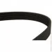   Dayco 7PK1820