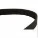   Dayco 7PK2872