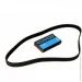   Dayco 7PK2872