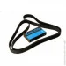   Dayco 8PK1230